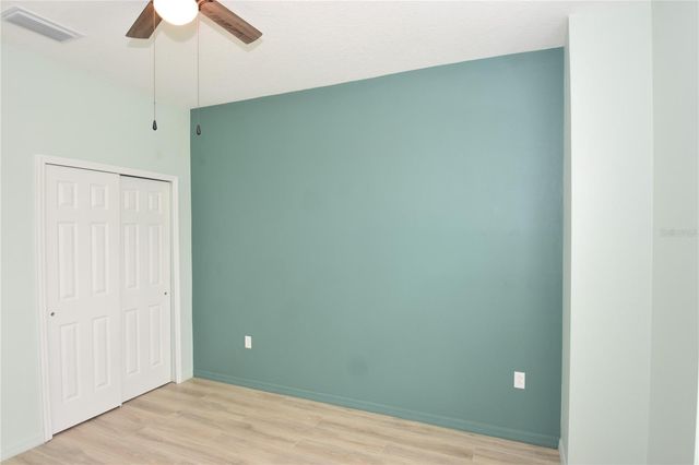 2 RAE PLACE, Palm Coast, FL 32164