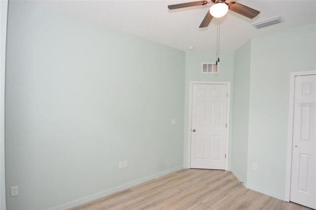 2 RAE PLACE, Palm Coast, FL 32164