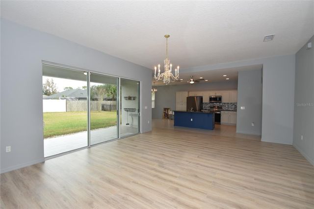 2 RAE PLACE, Palm Coast, FL 32164