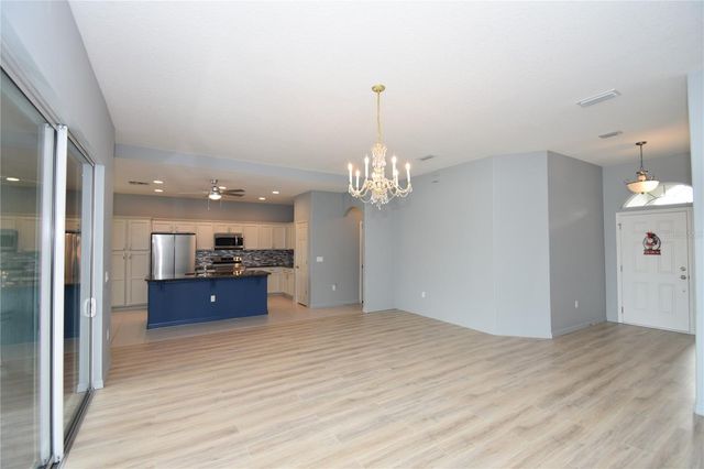 2 RAE PLACE, Palm Coast, FL 32164