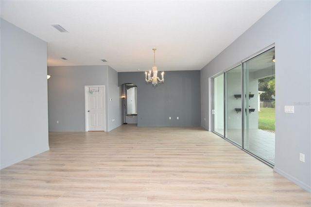 2 RAE PLACE, Palm Coast, FL 32164