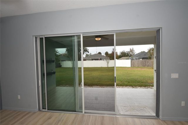 2 RAE PLACE, Palm Coast, FL 32164