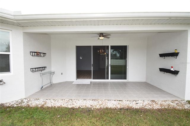 2 RAE PLACE, Palm Coast, FL 32164