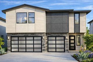 7623 NE 198th Court, Kenmore, WA 98028