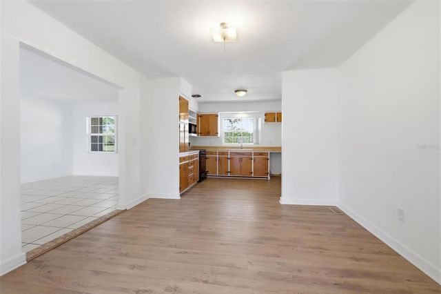 1530 E MINNESOTA AVENUE, Deland, FL 32724