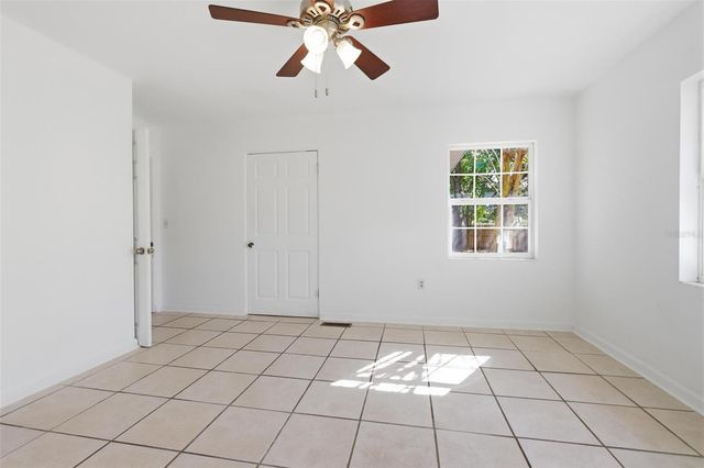 1530 E MINNESOTA AVENUE, Deland, FL 32724