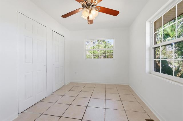 1530 E MINNESOTA AVENUE, Deland, FL 32724