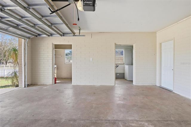 1530 E MINNESOTA AVENUE, Deland, FL 32724