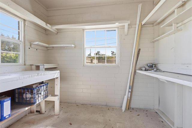 1530 E MINNESOTA AVENUE, Deland, FL 32724