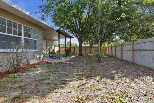 1530 E MINNESOTA AVENUE, Deland, FL 32724