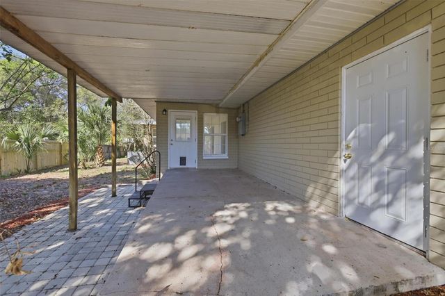 1530 E MINNESOTA AVENUE, Deland, FL 32724