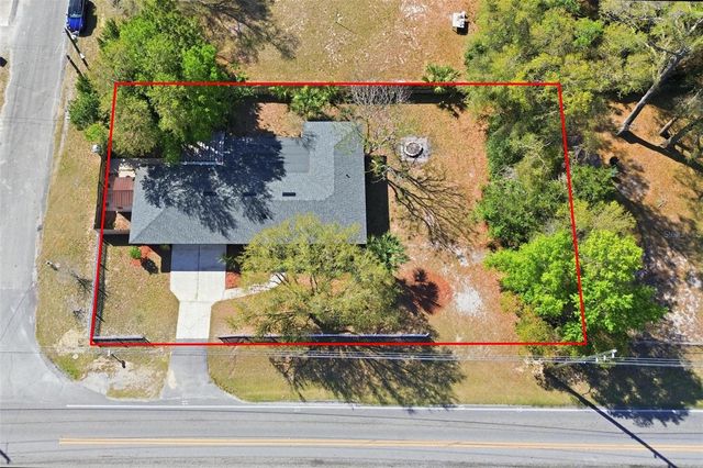 1530 E MINNESOTA AVENUE, Deland, FL 32724