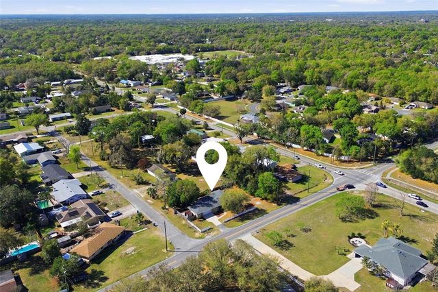 1530 E MINNESOTA AVENUE, Deland, FL 32724