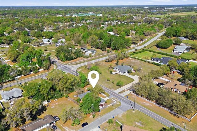 1530 E MINNESOTA AVENUE, Deland, FL 32724