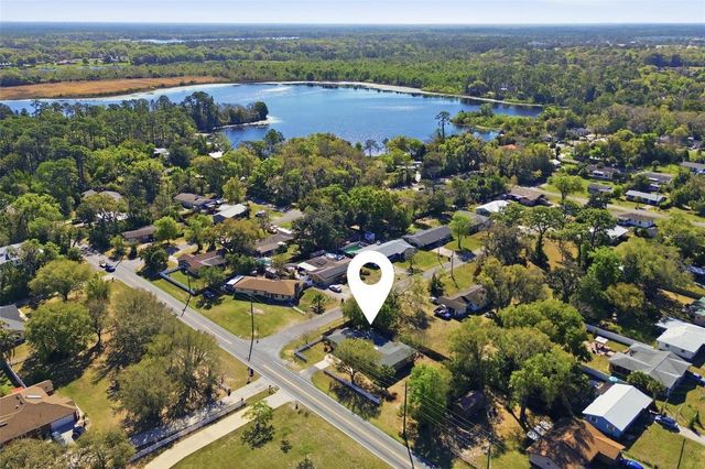 1530 E MINNESOTA AVENUE, Deland, FL 32724