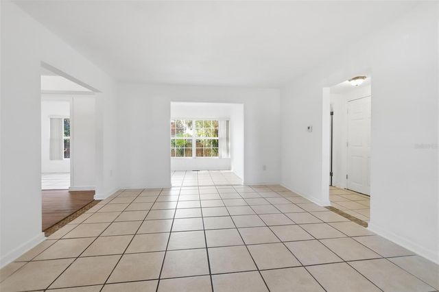 1530 E MINNESOTA AVENUE, Deland, FL 32724