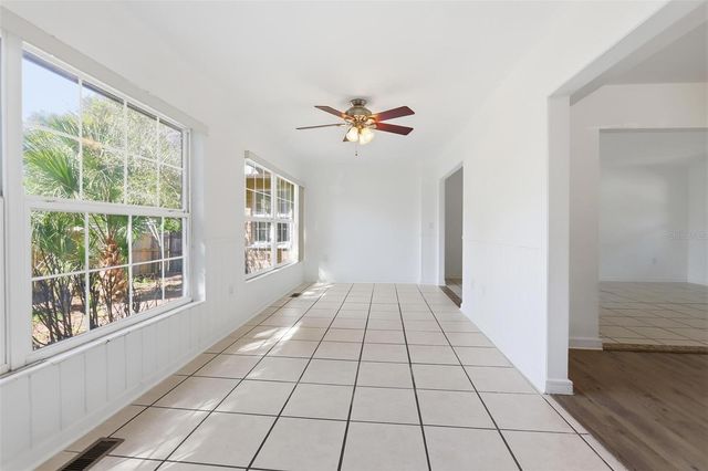 1530 E MINNESOTA AVENUE, Deland, FL 32724