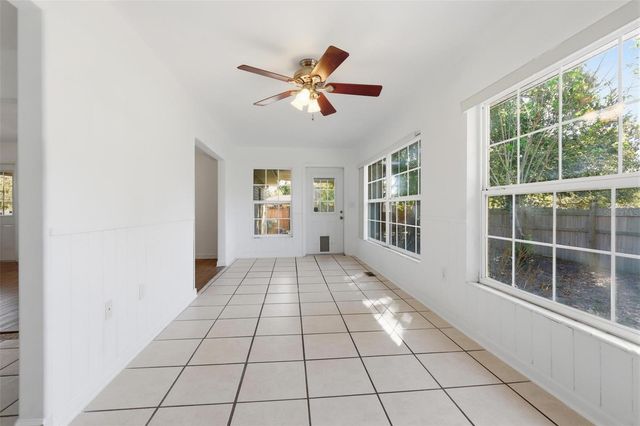 1530 E MINNESOTA AVENUE, Deland, FL 32724