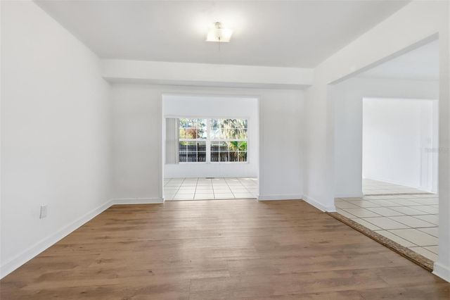 1530 E MINNESOTA AVENUE, Deland, FL 32724