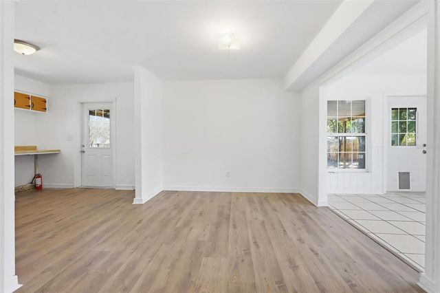 1530 E MINNESOTA AVENUE, Deland, FL 32724