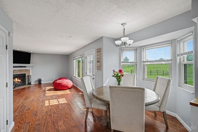 2004 Crest Road, Forest Park, OH 45240