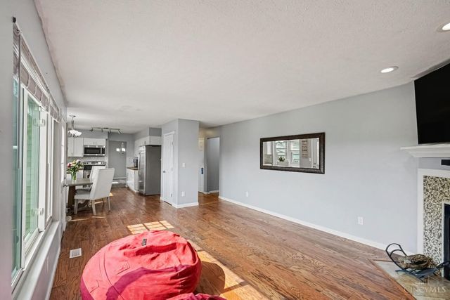 2004 Crest Road, Forest Park, OH 45240