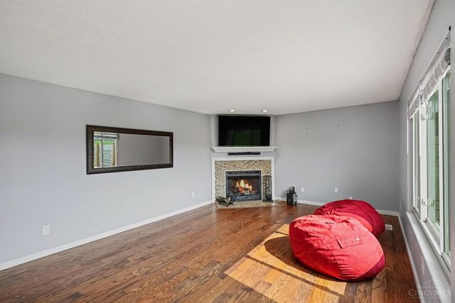 2004 Crest Road, Forest Park, OH 45240