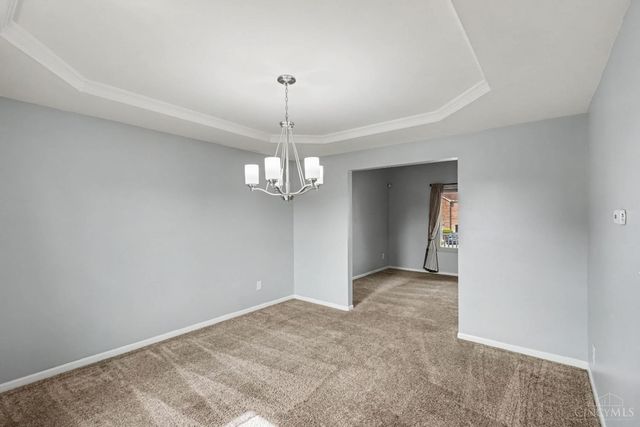2004 Crest Road, Forest Park, OH 45240