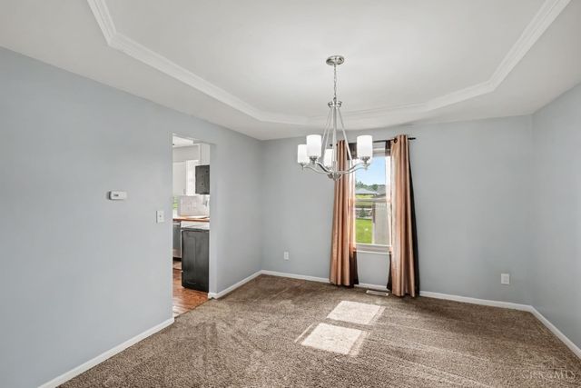 2004 Crest Road, Forest Park, OH 45240