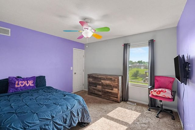 2004 Crest Road, Forest Park, OH 45240