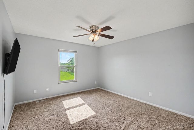 2004 Crest Road, Forest Park, OH 45240