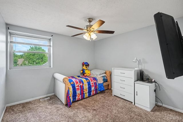 2004 Crest Road, Forest Park, OH 45240
