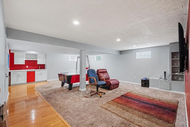 2004 Crest Road, Forest Park, OH 45240
