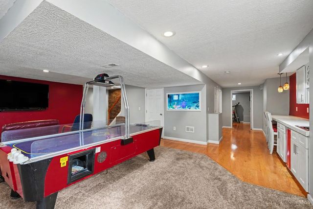 2004 Crest Road, Forest Park, OH 45240