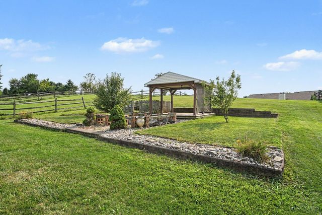 2004 Crest Road, Forest Park, OH 45240