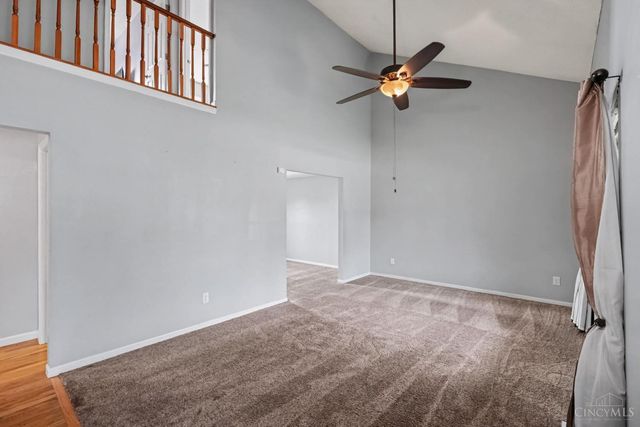 2004 Crest Road, Forest Park, OH 45240
