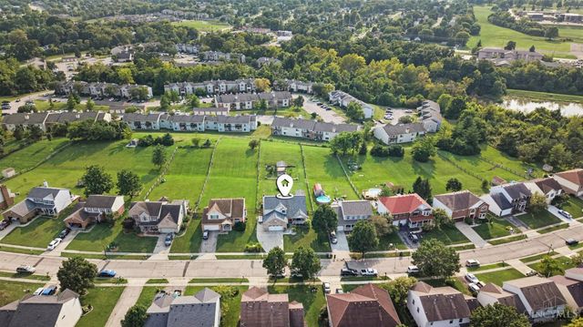 2004 Crest Road, Forest Park, OH 45240
