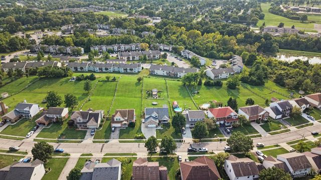 2004 Crest Road, Forest Park, OH 45240