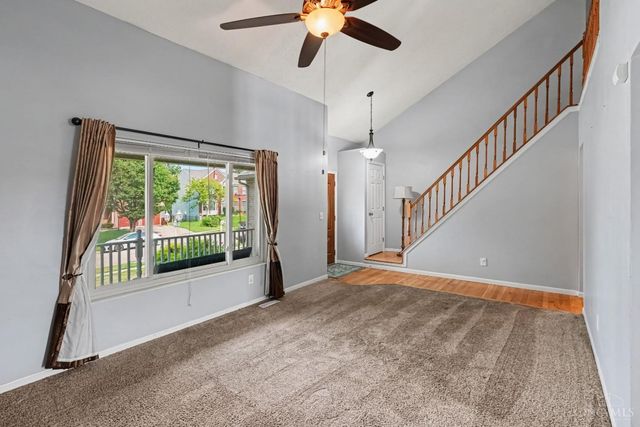 2004 Crest Road, Forest Park, OH 45240