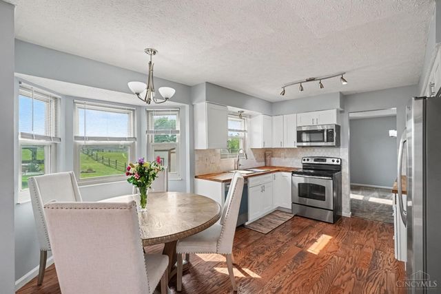 2004 Crest Road, Forest Park, OH 45240