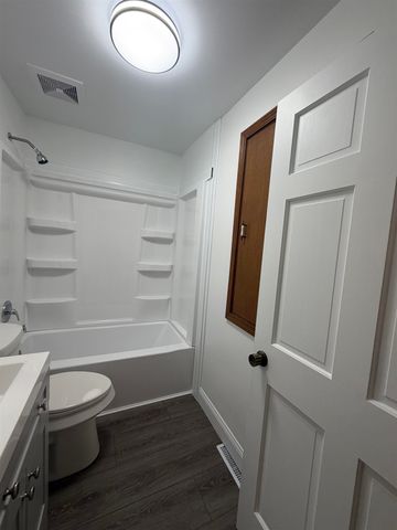 707 Burns Street, Essexville, MI 48732