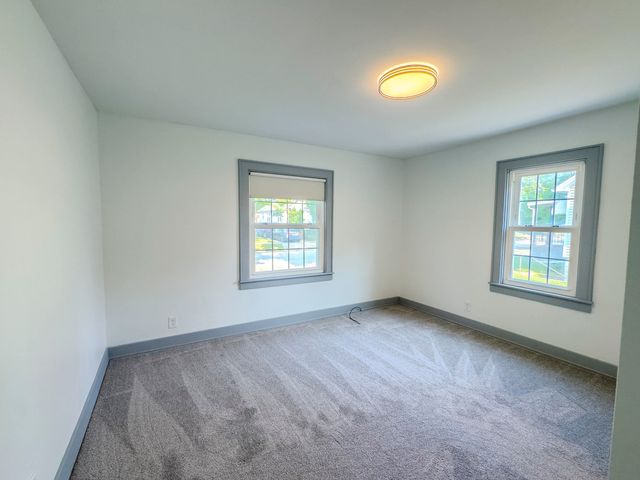 707 Burns Street, Essexville, MI 48732