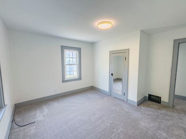 707 Burns Street, Essexville, MI 48732