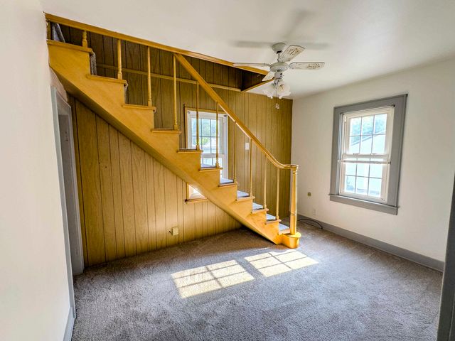 707 Burns Street, Essexville, MI 48732