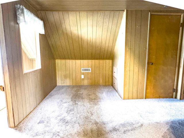 707 Burns Street, Essexville, MI 48732
