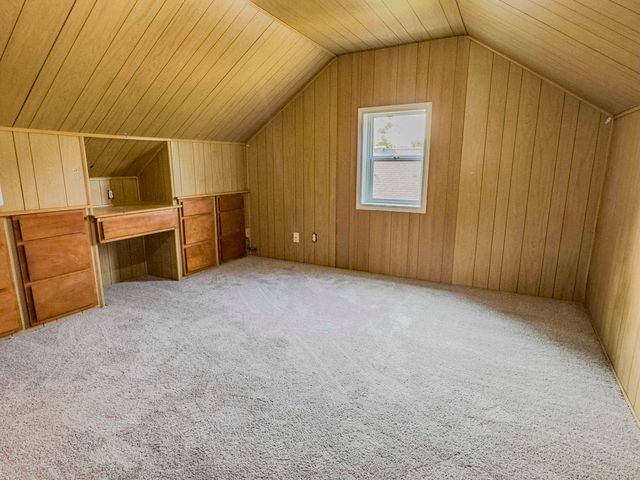 707 Burns Street, Essexville, MI 48732