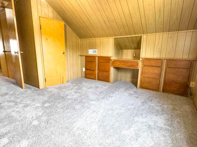 707 Burns Street, Essexville, MI 48732