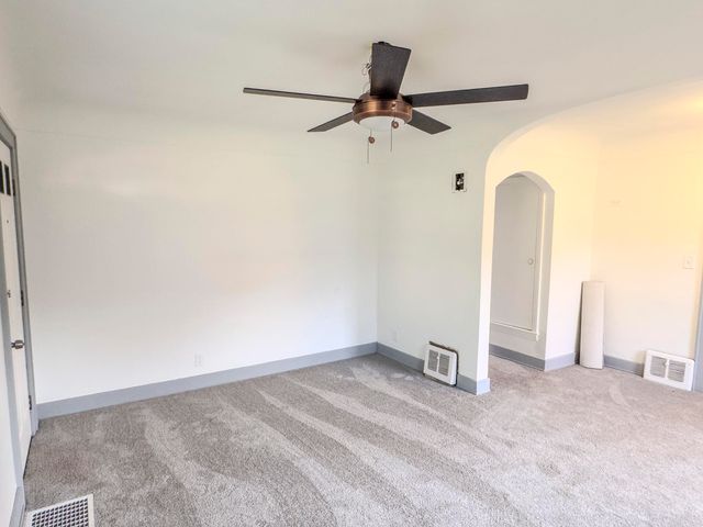 707 Burns Street, Essexville, MI 48732