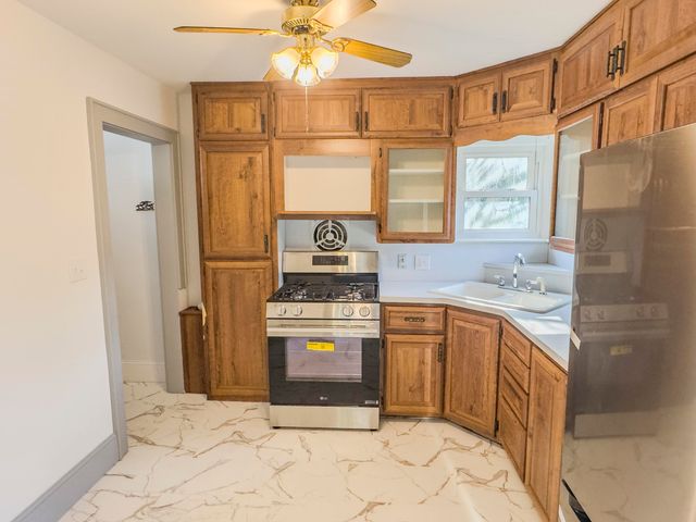 707 Burns Street, Essexville, MI 48732
