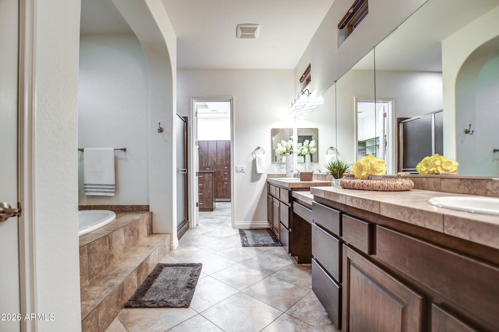 1489 E ARTEMIS Trail, Queen Creek, AZ 85140 — photo 5